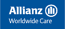 Allianz