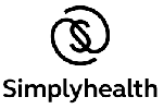 Simply Health